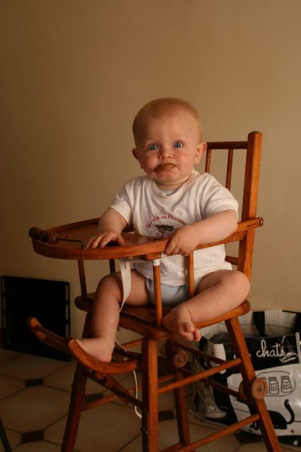 2011 07 30-Baptiste Dirix.JPG